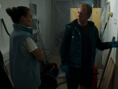 9. Kubelíkův případ