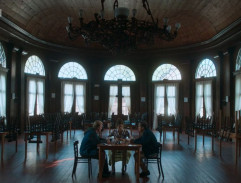 9. Kubelíkův případ