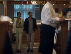 9. Kubelíkův případ