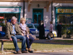 Kadeřnictví Michala Kundry