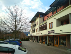 10. Únos jako řemen