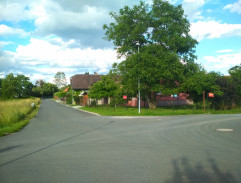 Děti na hoverboardech II