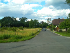 Fraňkovy výslechové metody