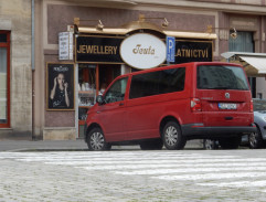 Neugebauerovo zlatnictví