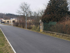 Děti na hoverboardech