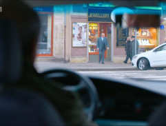 Neugebauerovo zlatnictví