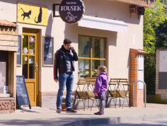 6. Svatopluk Ocásek