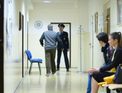 11. Čumáček to zařídí