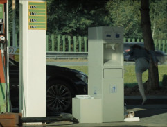 Útěk Kláry Osecké