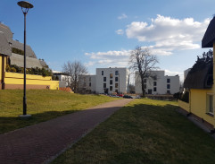 Kulhánek odjíždí z domu