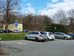 Hledání Kláry Osecké