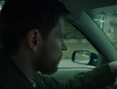 U vodárenských věží