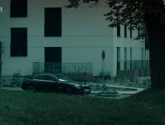 Kulhánek odjíždí z domu