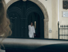 Ústav sociální péče