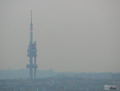 Prachy dělaj člověka