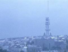 Prachy dělaj člověka