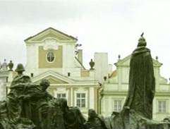 Prachy dělaj člověka