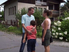 pred materskou školou 2