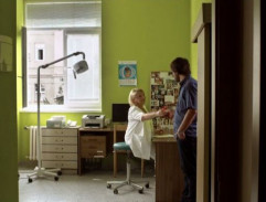 vyšetrenie plodnosti