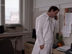 kancelária primára ortopédie