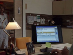 Kancelária primára