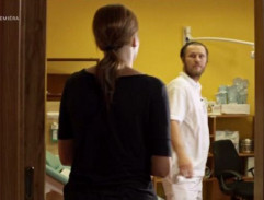 gynekologická ordinácia