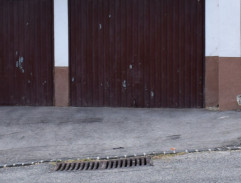 pred vilou Bernátovcov