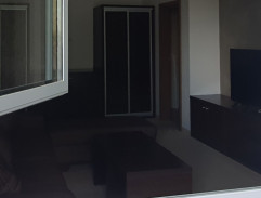 hotelová izba v kúpeľoch