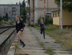 Případ mrtvého nebožtíka