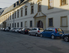 FF Univerzity Palackého