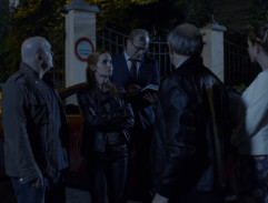 Případ mrtvého nebožtíka