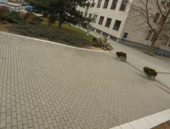 Případ mrtvého nebožtíka