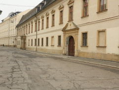 FF Univerzity Palackého