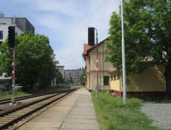 Případ mrtvého nebožtíka