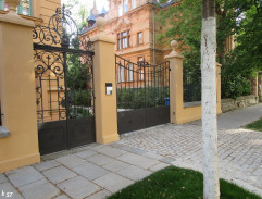 Případ mrtvého nebožtíka