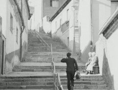 Maršík se vrací domů 2