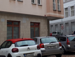 Válová čeká na Maršíka