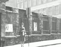 Válová čeká na Maršíka