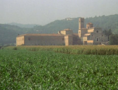 Škola svatého Mikuláše