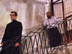 Byt Davide Librettiho