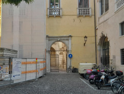 Manželka pro kněze