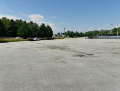 Manželka pro kněze