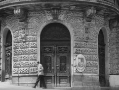 Ministerstvo spravedlnosti