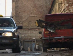 pri Štefanovom dome