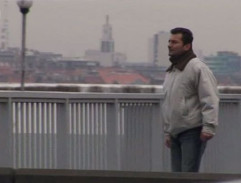 na Nuselskom moste 2