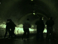 Kdyby všichni chlapi světa