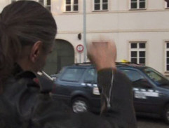 Kdyby všichni chlapi světa