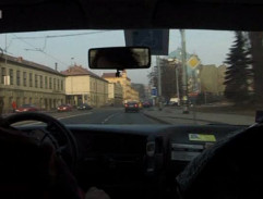 Kdyby všichni chlapi světa