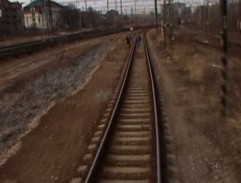 Kdyby všichni chlapi světa