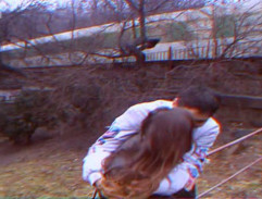 Kdyby všichni chlapi světa